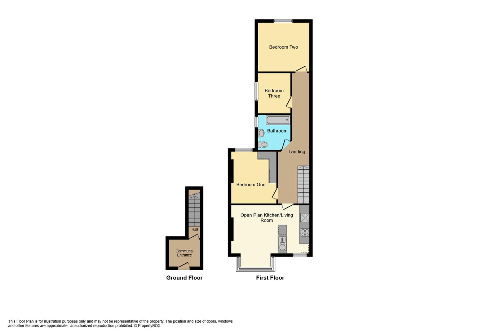 Floorplan.jpg